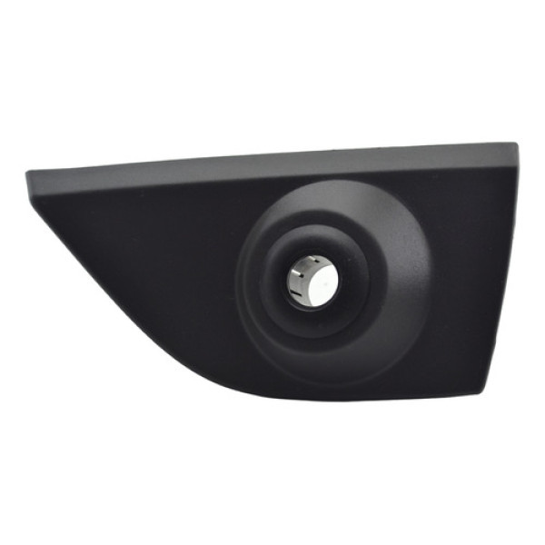 Moldura Interna Retrovisor Externo Ld Direito Ka 2016 Origin