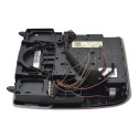 Luz Interna Teto Cortesia Bmw 320ia 2014 Original