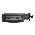 Luz Cortesia Quebra Sol Volkswagen Bora Golf 2001 Original