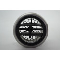 Par Difusor Ar Lateral Painel Nissan Livina 2009 A 2014 Orig