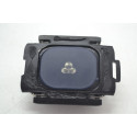 Sensor Chuva Parabrisa Peugeot 408 2011 2012 Original