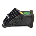 Difusor Ar Central Direito Painel Gm Cruze 2012 Original