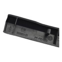 Friso Acabamento Porta Treco Chevrolet Meriva 2003 Original