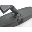 Espelho Retrovisor Interno Gm Sonic 2013 Original