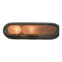 Luz Interna Central Teto Sandero 2017 Logan Duster Original
