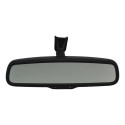 Espelho Retrovisor Interno Pajero Full 2014 Origina