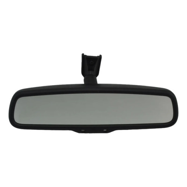 Espelho Retrovisor Interno Pajero Full 2014 Origina