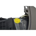 Difusor Lateral Esquerdo Painel Kia Carnival 2011 Original