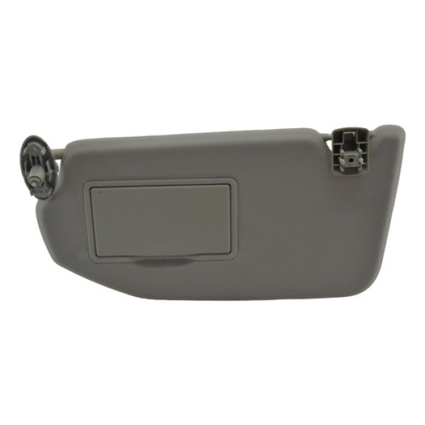 Quebra Sol Lado Esquerdo Motorista Ka 2018 Original