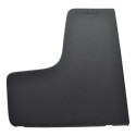 Acabamento Inferior Ld Esquerdo Painel Audi A3 2020 Original