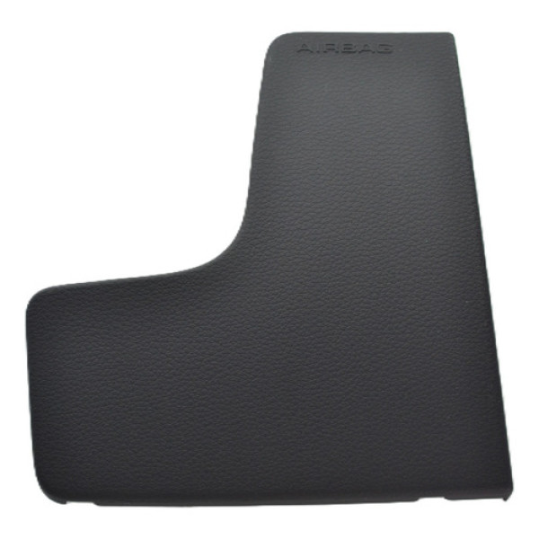 Acabamento Inferior Ld Esquerdo Painel Audi A3 2020 Original