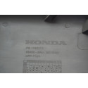 Moldura Tampa Traseira Console Honda Civic 2010 Original