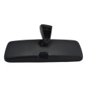 Espelho Retrovisor Interno Ford Ka 2013 Original