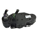 Comando Ar Condicionado Ecosport 2013 Original Cn1519980eb