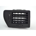 Difusor Lateral Esquerdo Painel Gm Vectra 2011 Original
