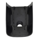 Moldura Espelho Retrovisor Interno Sprinter 2021 Original