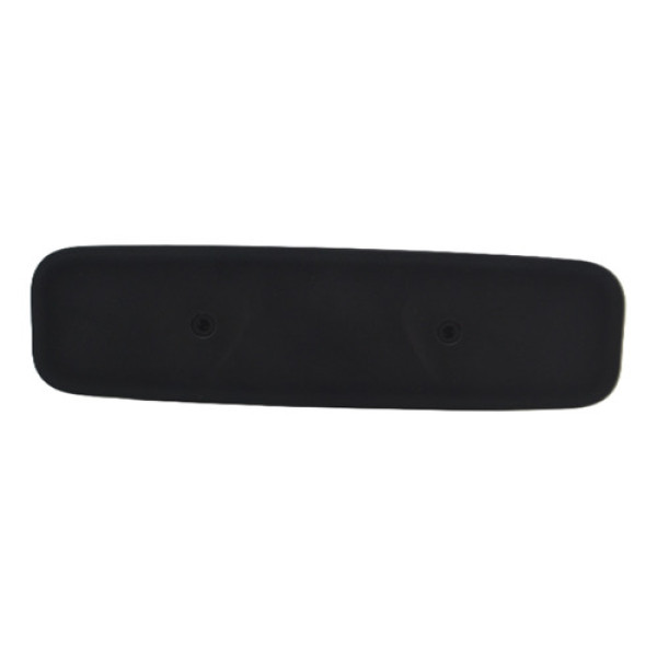 Modulo Sensor Interno Alarme Teto Toyota Yaris Xs 2022 Orig