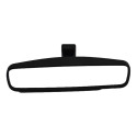 Espelho Retrovisor Interno Nissan Kicks 2019 Original