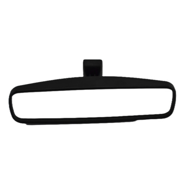 Espelho Retrovisor Interno Nissan Kicks 2019 Original