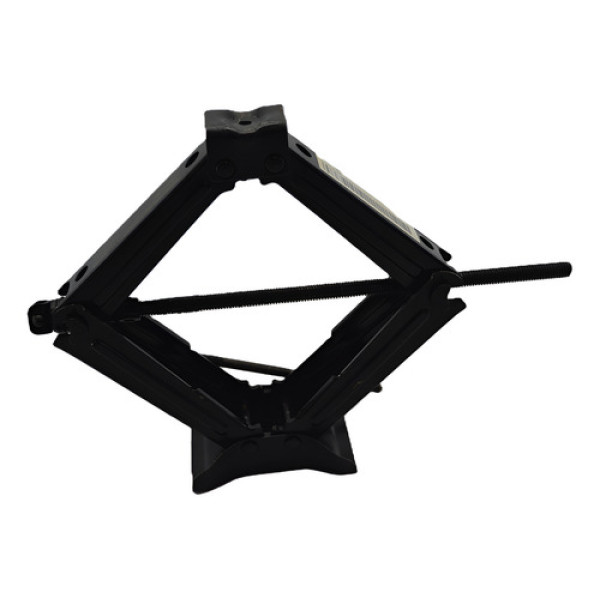 Macaco Troca Roda Sanfona Bosal Universal Ate 1200 Kg