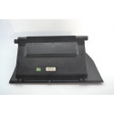 Tampa Porta Luvas Objeto Painel Gm S10 2017 A 2022 Original