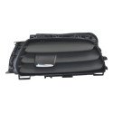 Difusor Central Esquerdo Painel S10 2016 Trailblazer Origin