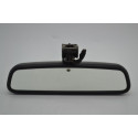 Espelho Retrovisor Interno Range Rover Sport 2011 Original