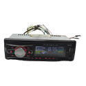 Radio Aparelho Som Napoli Npl-4220 Aux Sd N/pega Usb