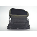 Difusor Lateral Direito Painel Vw Jetta 2011 Original