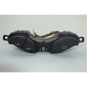 Comando Ar Condicionado Painel Ford Focus 2007 Original