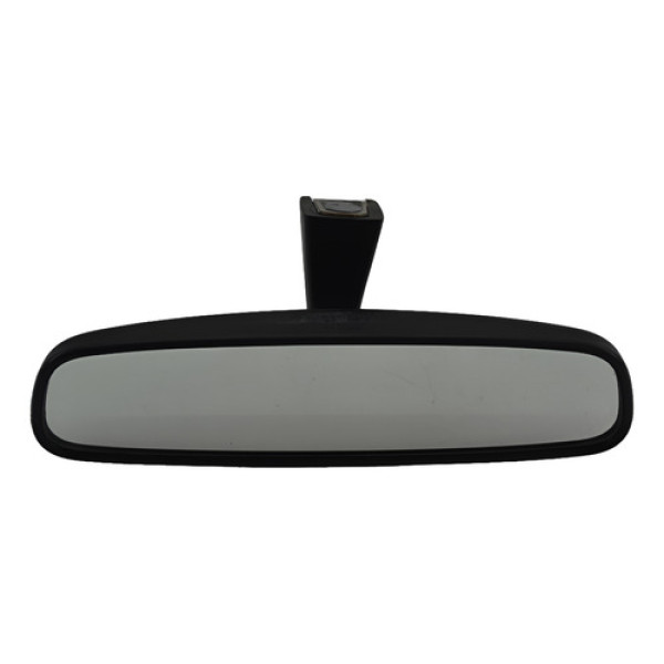 Espelho Retrovisor Interno Ford Ka+ 2014 Original
