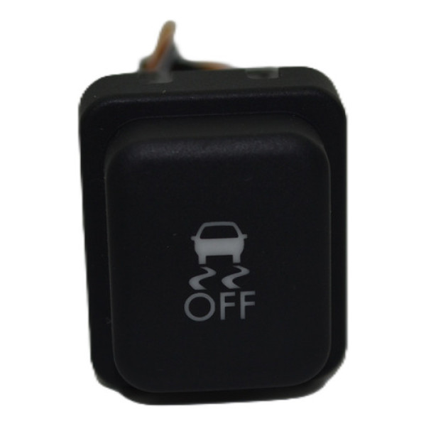 Botão Off Comando Tração Subaru Xv 2017 Original