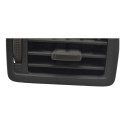 Difusor Lateral Esquerdo Painel Hyundai Tucson 2008 Original