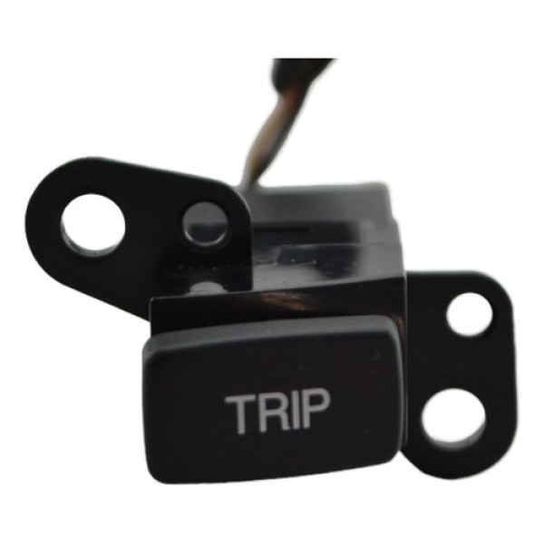 Botão Interruptor Trip Painel  Tucson 2009 2010 Origi