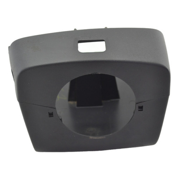 Moldura Coluna Direção Prisma 2011 Celta Original