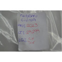 Difusor Ar Central Painel Nissan Livina 2009 A 2014 Original
