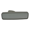 Espelho Retrovisor Interno Fiat Argo 2020 Original