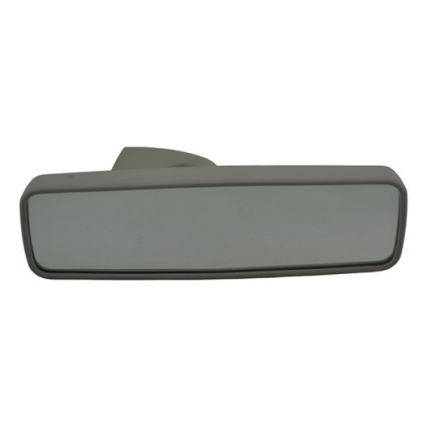 Espelho Retrovisor Interno Fiat Argo 2020 Original