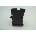 Difusor Central Esquerdo Painel Honda Civic 2008 Original