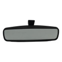 Espelho Retrovisor Interno March 2020 Original