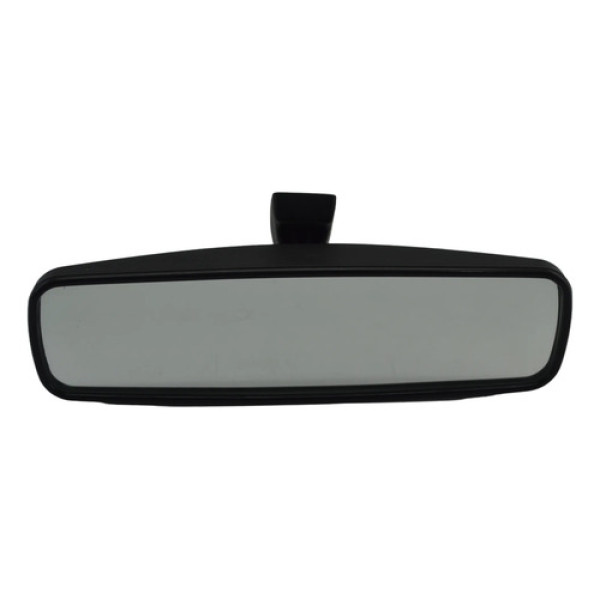 Espelho Retrovisor Interno March 2020 Original