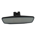 Espelho Retrovisor Interno Bmw 320ia 2023 Original