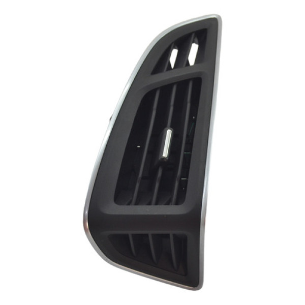 Difusor Lateral Direito Painel Ford Focus 2015 Original