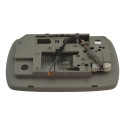 Luz Interna Teto Central Traseira Honda City 2015 Original