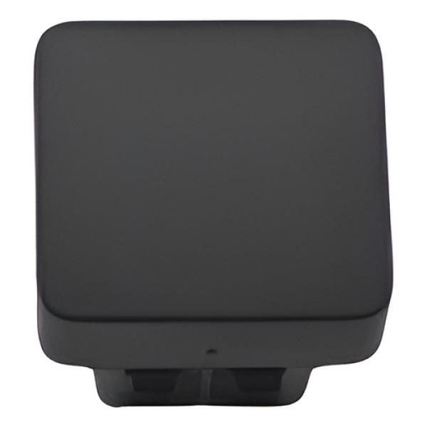 Botão Cego Falso Painel Citroen C3 Original 