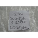 Sensor Chuva Parabrisa Hyundai I30 2010 2011 Original