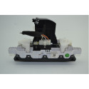 Comando Ar Condicionado Painel Renault Kwid 2022 Original