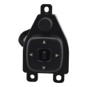 Botão Comando Retrovisor Lateral Ranger 2023 Original