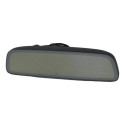 Espelho Retrovisor Interno City 2024 Civic Original
