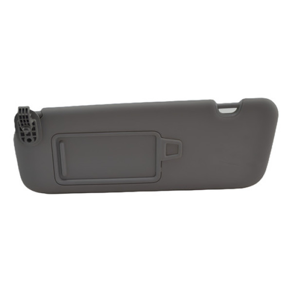 Quebra Sol Ld Esquerdo Motorista Hyundai Elantra 2018 Origin